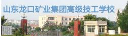 上传ag亚游娱乐官网帮助中心照片和视