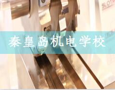 本页围绕「ag亚游官网官方网站」整理