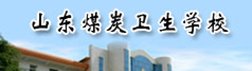 ag亚游娱乐官网帮助中心动态