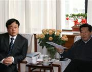 ag亚游娱乐