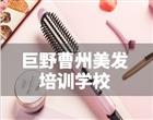 类别：其它ag亚游官网使用方法