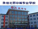 Copyright © 职教网 Al