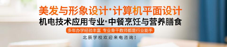 所有农业户口以及县镇非农户口ag亚游