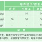德州新星职业ag亚游娱乐官网协助中心