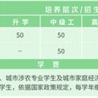 本页围绕「ag亚游娱乐官网帮助中心」