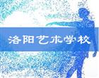 ag亚游娱乐