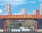 类别：技工ag亚游官网新人权益