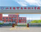 地址：其他