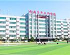 地址：其他