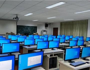 可改走栏目列表继续查找