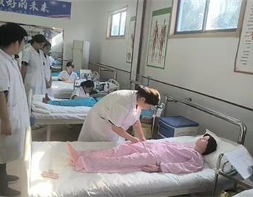 正文适合核对表述