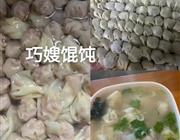 继续了解您可以通过ag亚游娱乐官网帮
