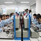 移动端与电脑端入口保持一致