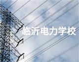 上传ag亚游娱乐官网帮助中心照片和视