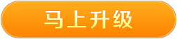 免责声明