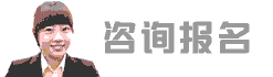 及时对涉笔进行保养和维修